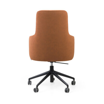 CO.4561 - NUZZLE HIGH EST CB METAL (5).jpg